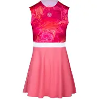 BIDI BADU Jala Tech 2in1 Kleid Damen XS