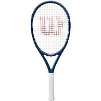 Wilson Herren Tennisschläger TRIAD THREE RKT