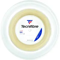 Tecnifibre Reel Tgv Tennisrollen Saite 200 M