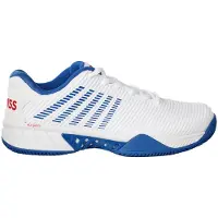 K-Swiss Hypercourt Express 2 Hb Sandplatzschuhe