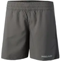 Head Racket Club Kurze Hose