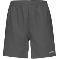 Head Kinder Bermuda-Shorts CLUB Bermudas B