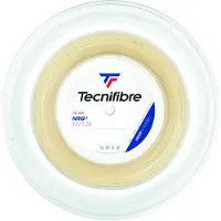 Tecnifibre Reel Nrg² Tennisrollen Saite 200 M
