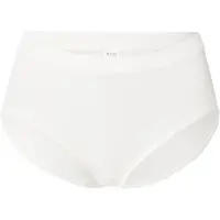 Mey Lingerie Taillenslip "SERIE EMOTION" Ohne auftragende Seitennähte
