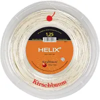 Kirschbaum Helix Saitenrolle 200m 1.20