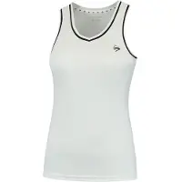 Dunlop Club ärmelloses T-shirt