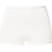 Mey Panty Serie Lights Basic Perlweiss | Größe 46