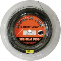 Signum Pro Tornado Saitenrolle 120m 1.17