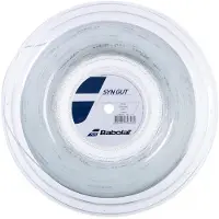 Babolat Synthetic Gut 200 M Tennisrollen Saite