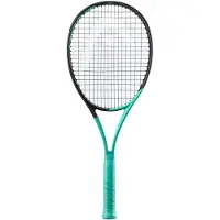 Head Herren Tennisschläger Boom MP 2022