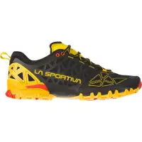 La Sportiva Bushido Ii Trailrunning-schuhe