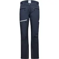 Mammut Damen Hose Stoney HS Thermo Pants Women