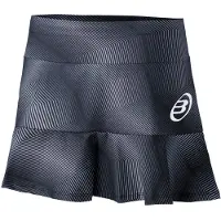Bullpadel Rocat Rock