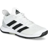 Adidas Schuhe Adizero Ubersonic 4