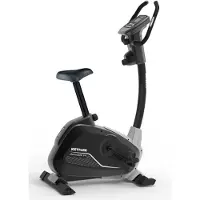 Kettler Axos Avior M Magnetic Exercise Bike