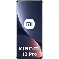 Xiaomi Redmi 12 Pro 5G 12/256 GB Grau