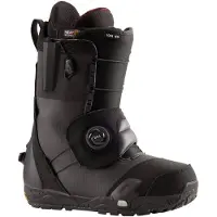 Burton Ion Snowboardstiefel Für Bindungen