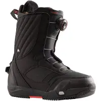 Burton Limelight Step On Snowboard-boots Für Damen