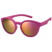 Polaroid Sonnenbrille PLD 8019/S CYQ/AI