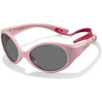 Polaroid Sonnenbrille PLD 8010/S NM9/Y2