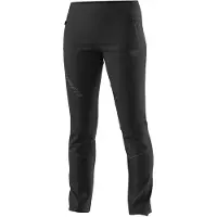 Dynafit Damen Keilhose SPEED DST PNT W