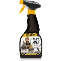 CSI Urine - Multipet Spray 500 ml (506041529167)