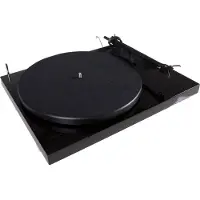 Pro-Ject Debut III DC OM5e Plattenspieler
