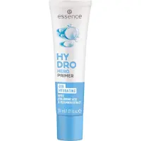 Essence - Feuchtigkeitsspendende Grundlage Hydro Hero 30 ml