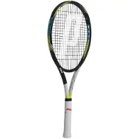 Prince Ripstick 280 Ungespannte Tennisschläger