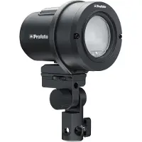 Profoto OCF Adapter II