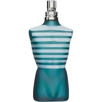 Jean Paul Gaultier Le Male Eau de Toilette 15 ml