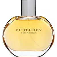 Burberry - Classic for Women EDP 50 ml