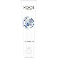 Nioxin Definition Creme (U) 150 ml