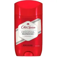 Old Spice Original Deodorant Stick 50 gr