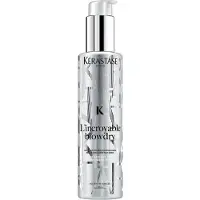 Kérastase L'incroyable Blowdry Miracle Reshapable Heat Lotion 150 ml