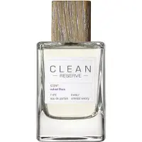 Clean Velvet Flora (TESTER) 100 ml