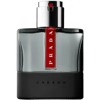 Prada Luna Rossa Carbon Eau de Toilette 150 ml fü r Mä nner