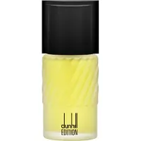 Alfred Dunhill Dunhill Edition Eau de Toilette Spray 0,1 l