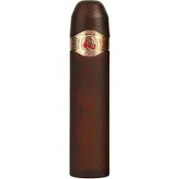 Cuba Magnum Red - Eau de Toilette Spray 130 ml