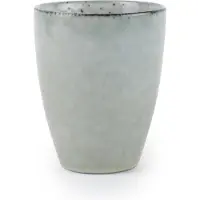 Salt & pepper Tasse Artisan Green 300 ml (4er Set)