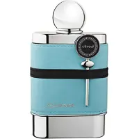 Armaf Blue Homme Eau de Toilette Spray 0,1 l