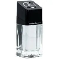 Mercedes-benz Select Man Eau de Toilette 100 ml