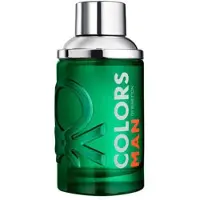 Big Buy Cooking 8433982011245, Männer, 100 ml, Nicht nachfüllbare Flasche, Bergamotte, Schwarzer Pfeffer, Koriander, Cypress, Myrte, Zedernholz, Vetiver