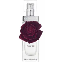 Banana Republic Wildbloom Rouge Eau de Parfum 100 ml