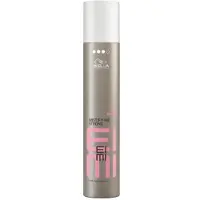 Wella Professionals EIMI Mistify Me Strong Hair Spray 300ml