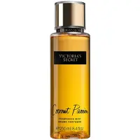 Victoria's Secret Coconut Passion Body Mist 250 ml