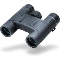 Vanguard Vesta 10x25 Fernglas