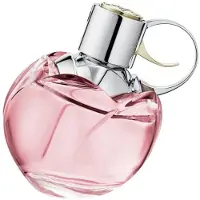 Azzaro Wanted Girl Tonic Eau de Toilette 80ml Spray