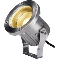 SLV LED-Erdspießleuchte 1001962