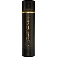 Sebastian Dark Oil Silkening Fragrant Mist 200 ml